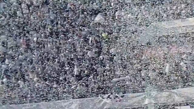 Lionel Messi Adidas adiZero F50 Prime на SOCCER.BIZ.UA смотреть онлайн