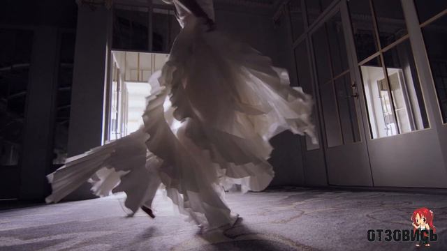 Я так боюсь ее потерять. Интересные истории и рассказы. смотреть онлайн