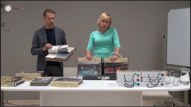 Формула успеха от DAYLIGHT от 28 08 2017 смотреть онлайн