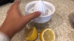 HAWAII STYLE LI HING MUI GUMMIES WITH LEMON PEEL RECIPE