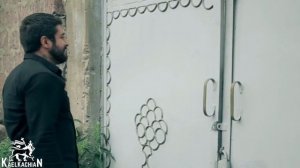 MOS & ARAM - Moranal qez chi lini ♥️ (Music Video 2021) "Tatev & Murad" Txur erg siro masin 💔
