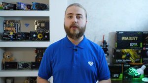 Майнинг RandomX на процессоре – зависимость от памяти и разгона