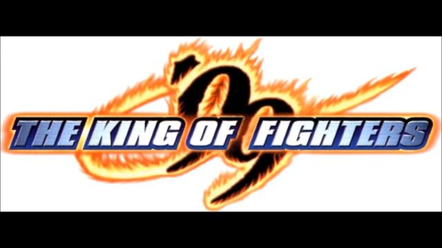 The King of Fighters 99 Arranged Standby (How to Play ~ Character select) смотреть онлайн