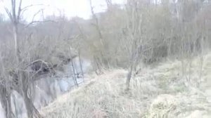 рыбалка на Ямуге