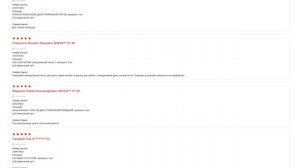 Купить Генератор для Mitsubishi Eclipse Cross (Митсубиси Эклипс Кросс) - оригинал