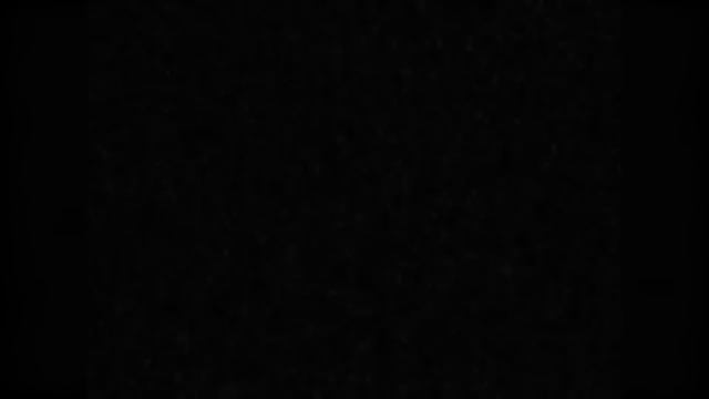 5 ДЕМОНОВ СНЯТЫХ НА КАМЕРУ | РЕАЛЬНАЯ МИСТИКА смотреть онлайн