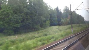 РЭКС ЭП2Д-0085, 120 кмч, ст. Румянцево - ст. Холщёвики