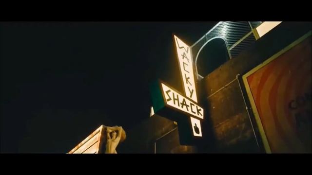 SERPO, Dj Geny Tur & Techno Project - Танцуют души смотреть онлайн