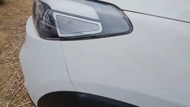 2017 HYUNDAI TUCSON - $ 6,500 [Used Car Korea Network] смотреть онлайн