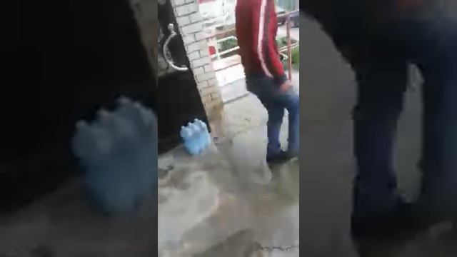 #Саратов #солнечный #угар #краснобелое