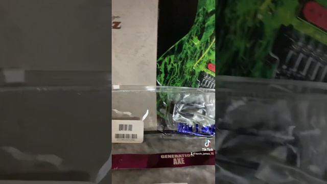 Steve Vai Ibanez Jem 20th anniversary смотреть онлайн