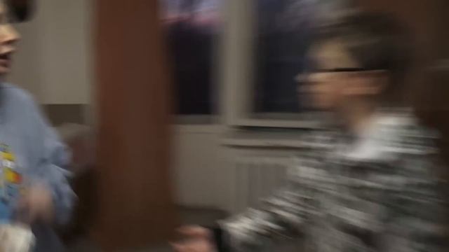 ГРИФЕР УКРАЛ 300 000 РУБЛЕЙ У МАМЫ В РЕАЛЬНОЙ ЖИЗНИ НА ДОНАТ В МАЙНКРАФТ! смотреть онлайн