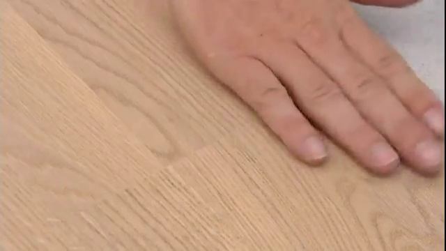 Celoplošné lepení 3 vrstvých parket a prken смотреть онлайн