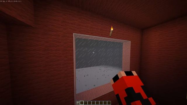 генри стикмен в майнкрафт insfistaling the airship (GSPI) на русском смотреть онлайн