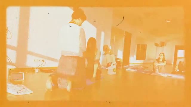 Те-леска (гугл-авторкреатив) смотреть онлайн