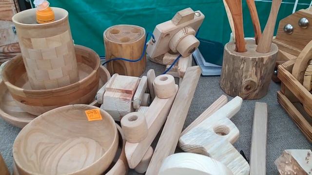 поделки из дерева#Homemade #woodwork #decor #wood