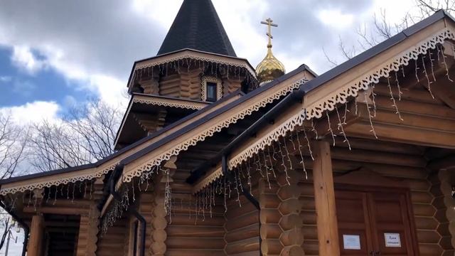 Как построить церковь.  часовня деревянный храм строительство часовни строительство часовен