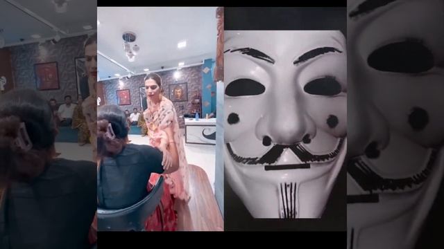 dil ke badle sanam status??|| Lovely songs ? || trending video #lovely #viral #romantic #trending смотреть онлайн