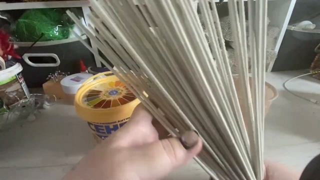 Что же я выбираю для обработки лозы? Дюфа или Сенеж... смотреть онлайн