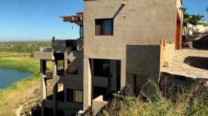 Todos Santos Homes  |  Real estate in Baja California Sur