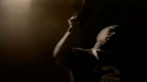 2Pac - Ghost.  Echale Mojo RemiX