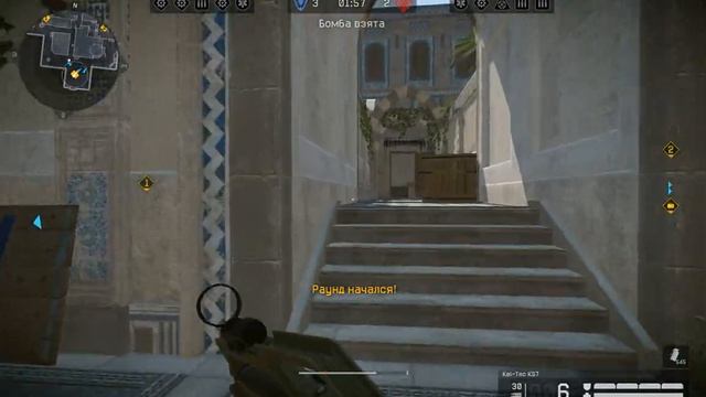 первые 40-48 секунды дальше нет смысла смотреть еще хуже смотреть онлайн