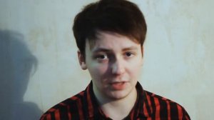 Что такое ЧАСТОТА звука и почему она важна?