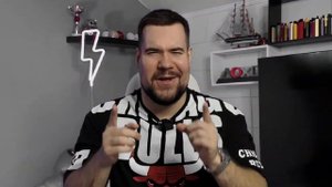 ЧЕЛОВЕК ТОНЕТ В БОЛОТЕ? 8 КАЗУСОВ