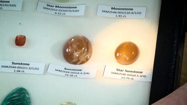 VTR GIT Services смотреть онлайн