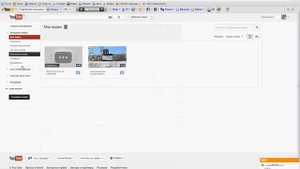 как выложить видео в интернет.