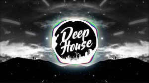 Therr Matiz - Feeling Good Tonight (Anair Remix)
