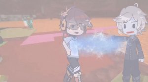 😨- ЧТО СО МНОЙ?! / Роменский , Фласка , Скретч и Никита Берг/ меме👿