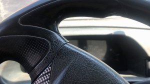 Аккумулятор BOLK проверяю после зарядки плотность электролита .