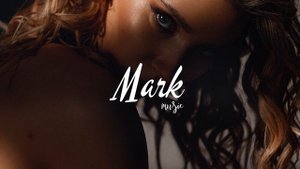 redfeel - Break My Heart (Original Mix)