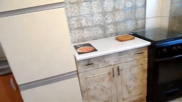 Проспект Ветеранов 148 к 1 смотреть онлайн