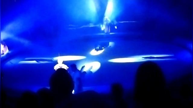 Московский цирк? смотреть онлайн