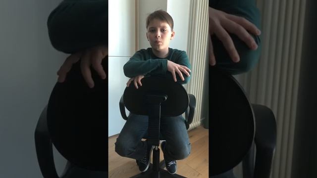 Татьяна Морина - "Ты море" смотреть онлайн