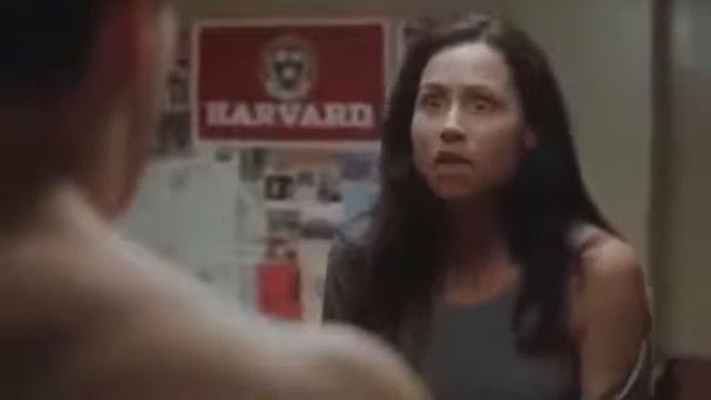 Когда твоя девушка взяла в кредит iPhone 7 или когда монтажёру нечего делать. смотреть онлайн