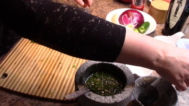 Супер Закуска.Маринованные Помидоры Быстрого приготовления.