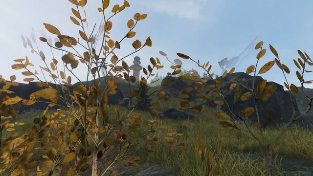 ХИМИЧЕСКИЙ ХОМЯК|DayZ смотреть онлайн