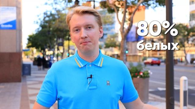Америка платит $10,000 за иммиграцию в эти штаты