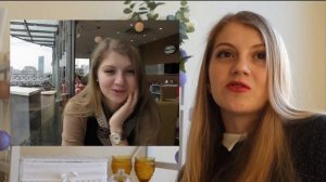 НАША ИСТОРИЯ: Как я познакомилась с мужем и переехала в Корею / OUR LOVE STORY: How I moved to Kore