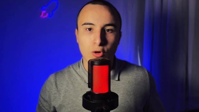 СДЕЛАЙТЕ ЭТО СЕЙЧАС, если у вас меньше 1000 подписчиков на YouTube | Американский Ютуб смотреть онлайн