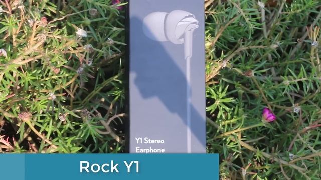 Top 5 Best Headphones Under 1200tk | Budget and Stylish (Bangla) смотреть онлайн