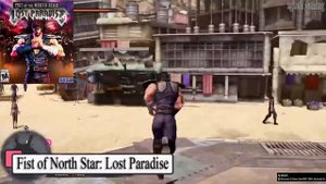 Топ аниме игр на PlayStation 4 и PlayStation 5