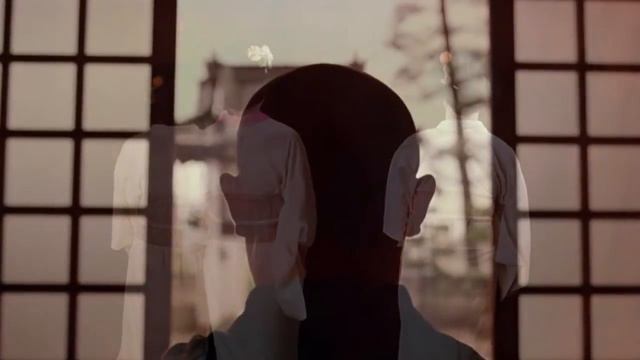 Lotus - Within Or Without You ( VJXtian Edit ) смотреть онлайн