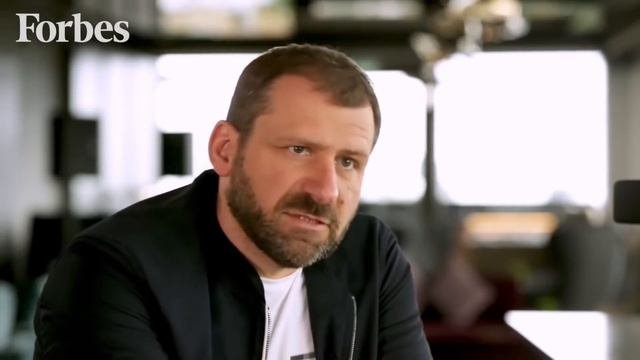 Игорь Рыбаков. Четверо детей. Деловые отношения с детьми. Как воспитывают детей миллиардеры.