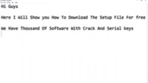 Download crack gta 4 razor 1.0.7.0