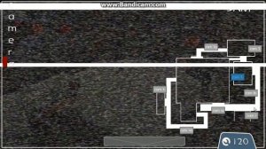 five nights at heavy 3 gameplay