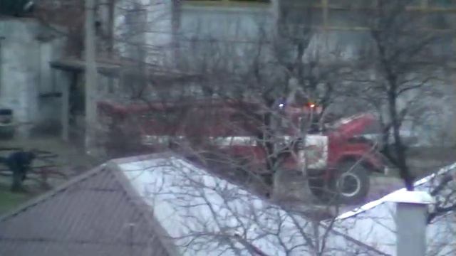 Видео 1 смотреть онлайн